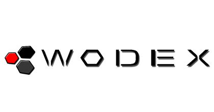 wodex