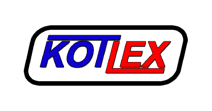 kotlex